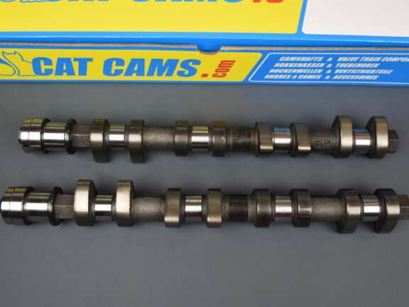 Cat Cams 705 Saxo 106 TU5 J4 1