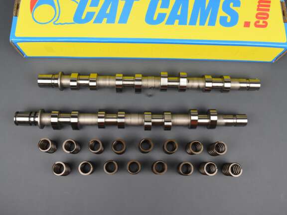 Cat Cams kit camme Renault Clio RS2 5502421 1 F4 R 730