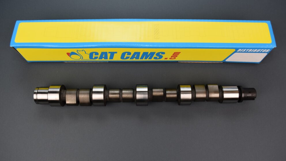 Albero a camme Peugeot 106 1300 Rally Cat Cams 4900645 1