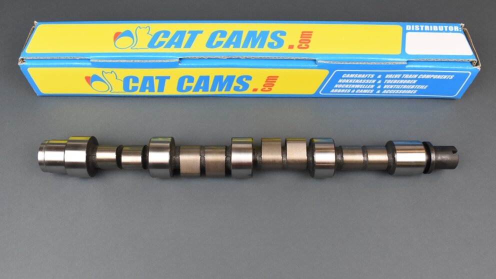 Catcams Peugeot 106 1300 Rally 674 3