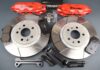 Kit Renault Clio RS4 330 mm pinza Clio RS3 3