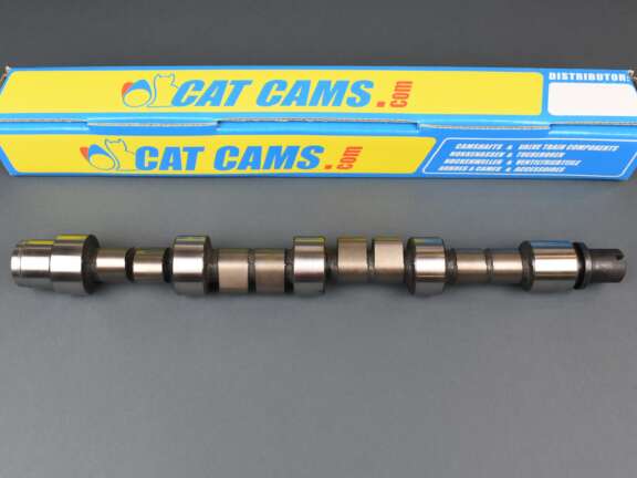 Catcams Peugeot 106 1300 Rally 674 2