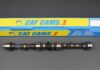 Albero a camme Cat Cams R5 GT Turbo 5500321 3