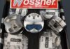 Wossner stroker kit Saxo 106 80 mm 1 jpg
