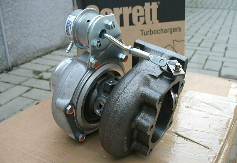 306 turbo 10 3